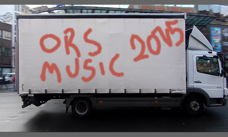 Bombing 1433223351557