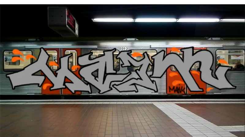 Bombing 1433228180619