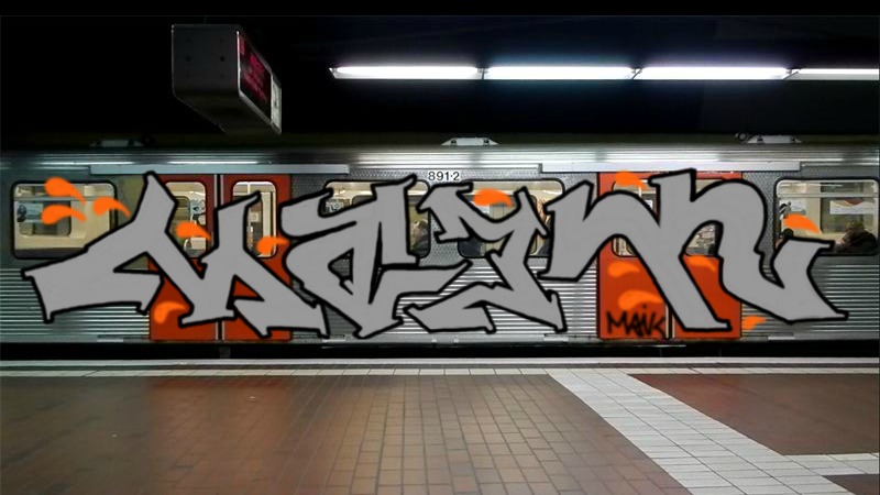 Bombing 1433228180619