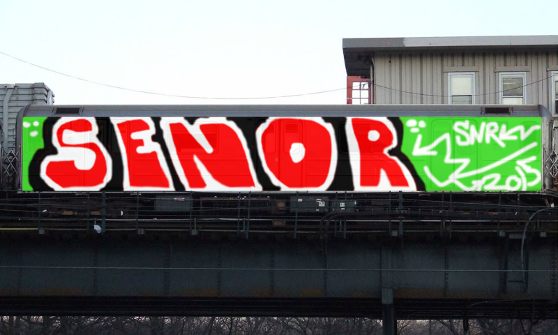 Bombing 1433228394910