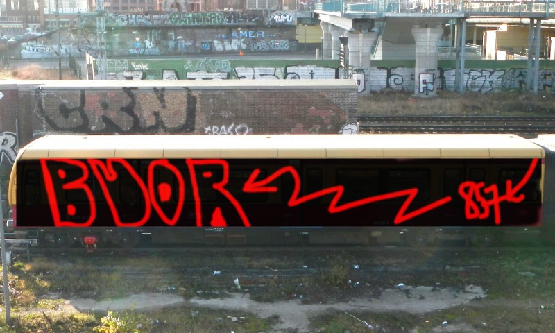 Bombing 1433228584288