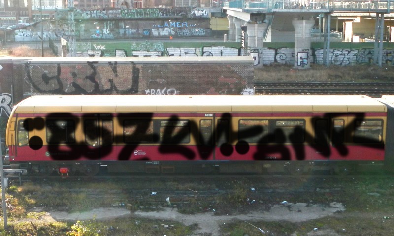 Bombing 1433229275771