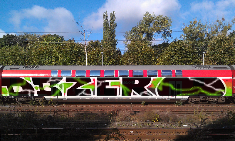 Bombing 1370353676046