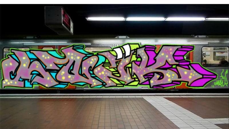 Bombing 1433254747397