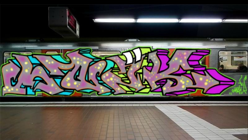 Bombing 1433254747397