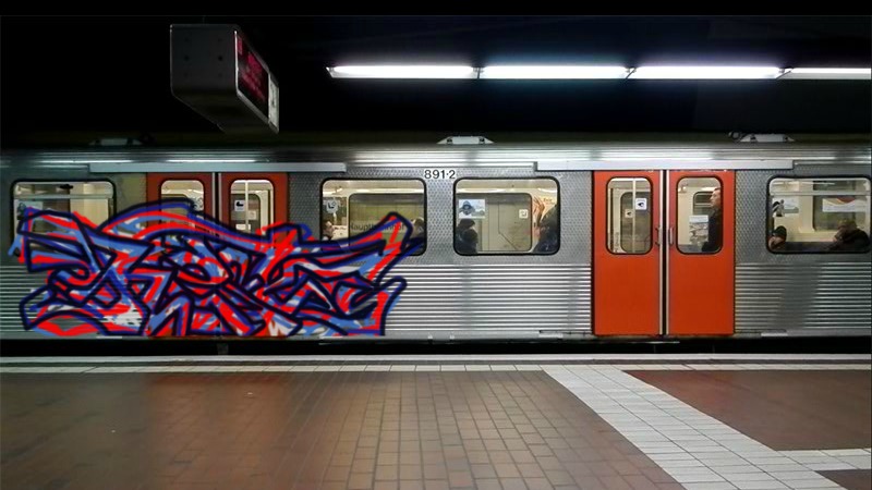 Bombing 1370355004949