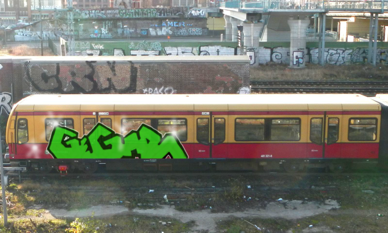 Bombing 1433278143908