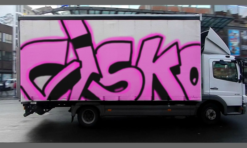 Bombing 1433293994636