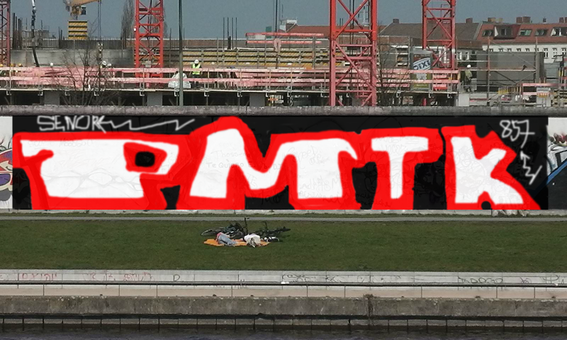 Bombing 1433314397869