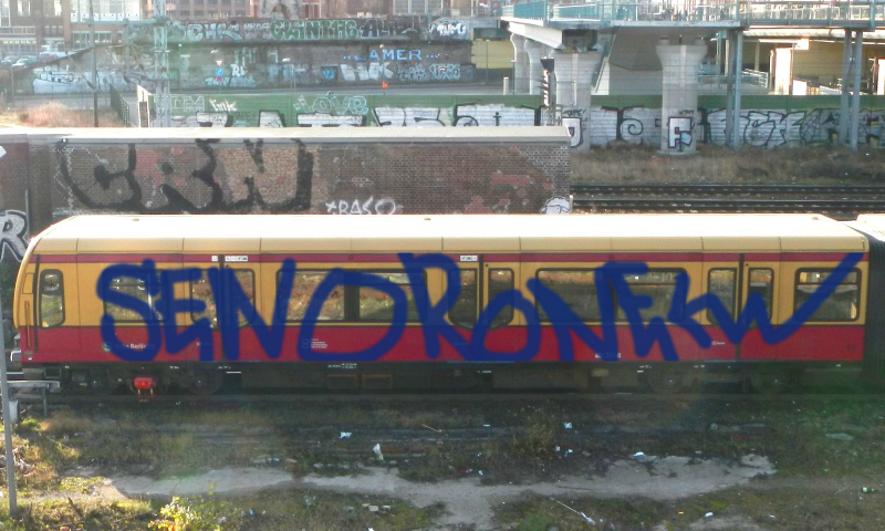 Bombing 1433314535516