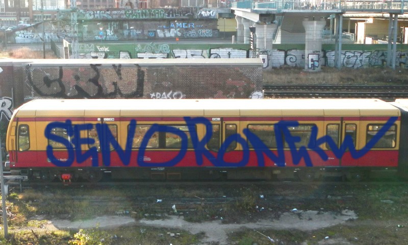 Bombing 1433314535516