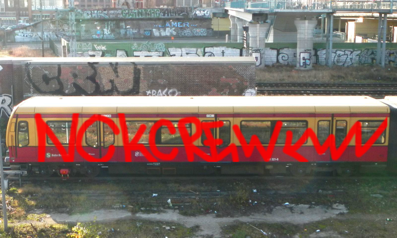 Bombing 1433314602138