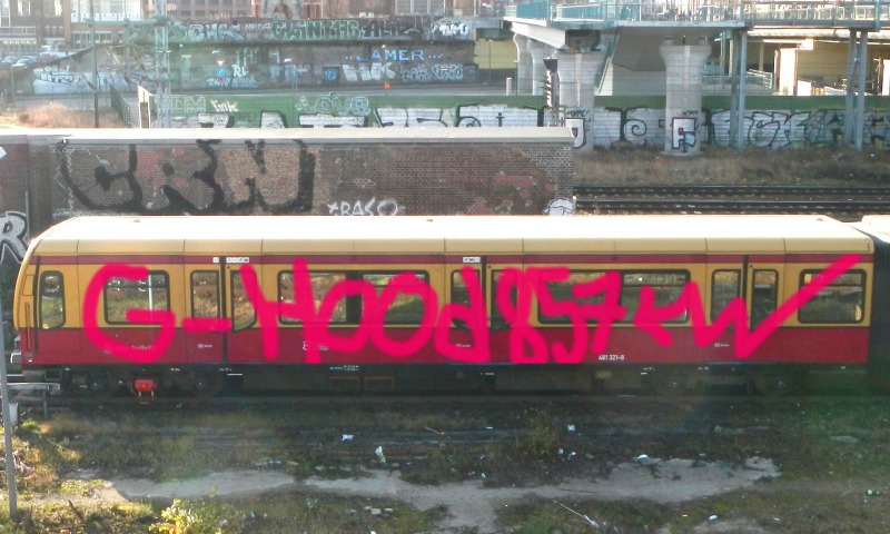 Bombing 1433314683338