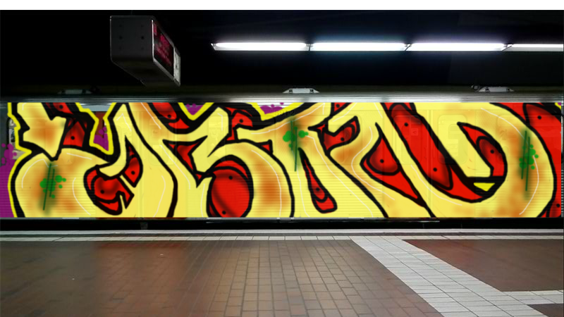 Bombing 1370367042713