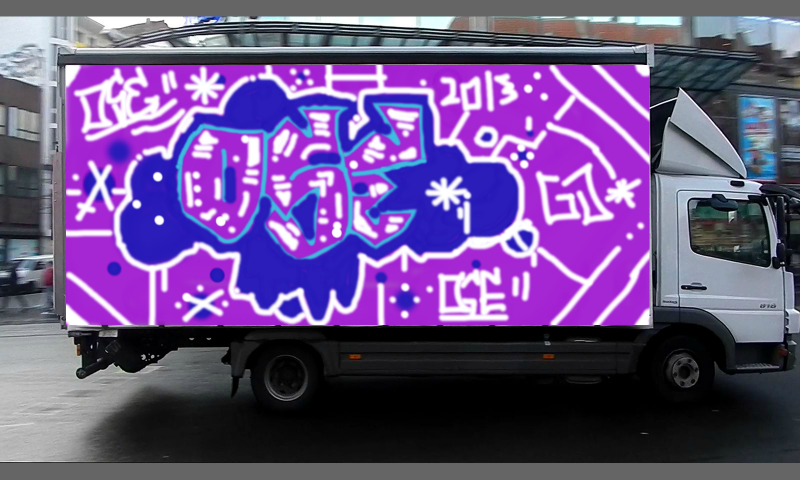 Bombing 1370368080657