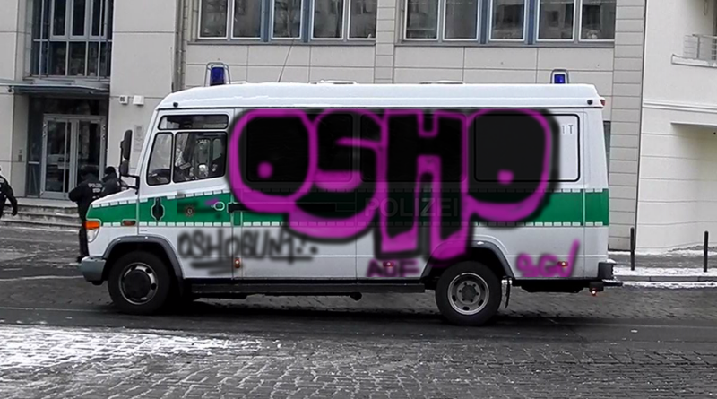 Bombing 1433326917890