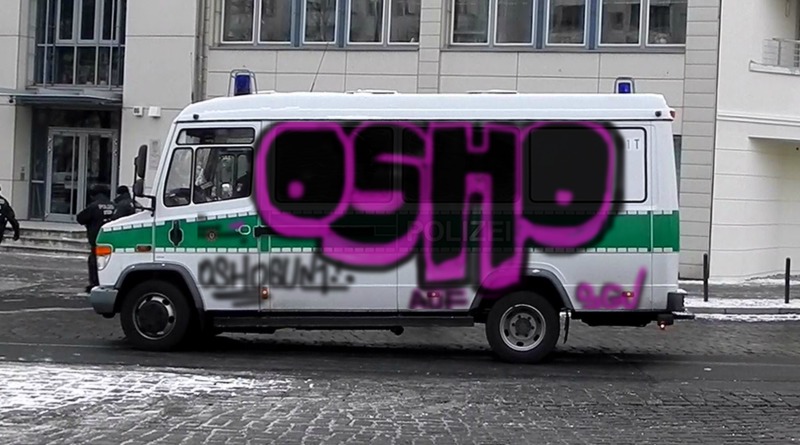 Bombing 1433326917890