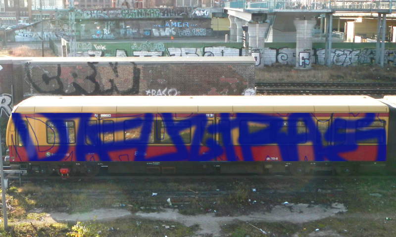 Bombing 1433341652563