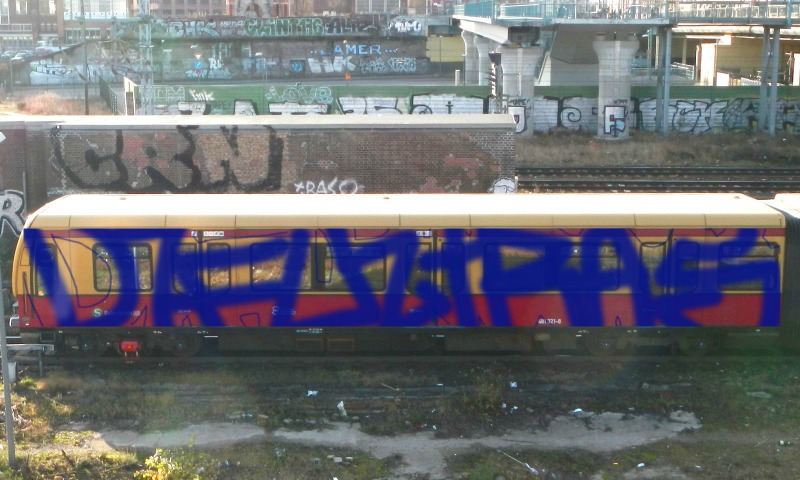 Bombing 1433341652563