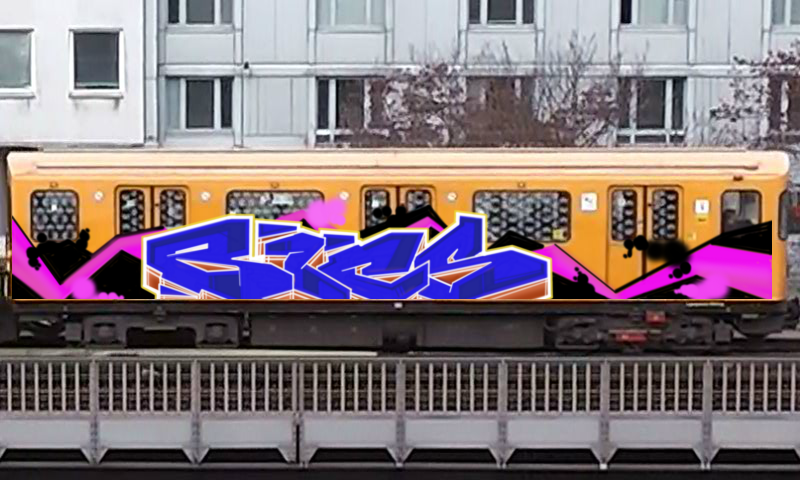 Bombing 1433345017062