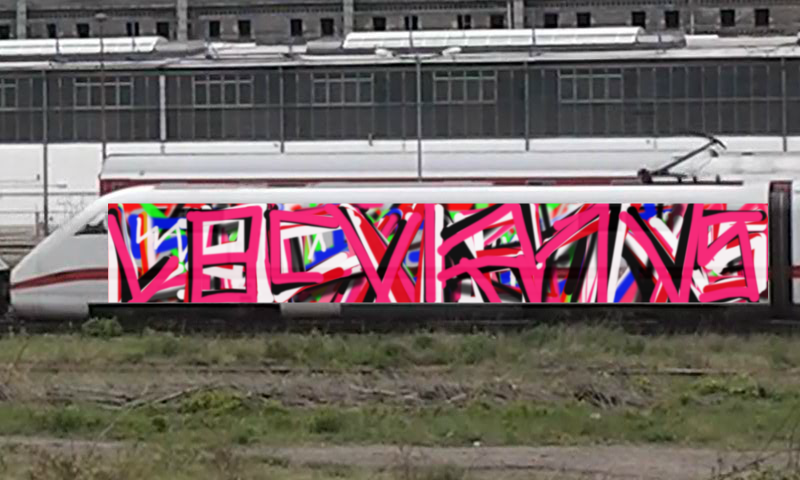 Bombing 1433361367266