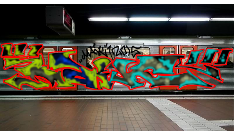 Bombing 1433365762025