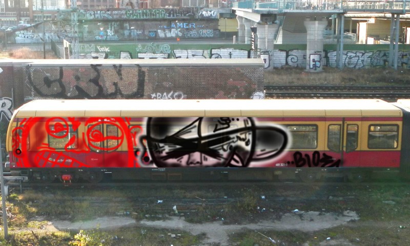 Bombing 1433367031881