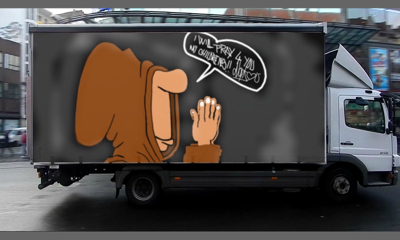 Bombing 1433370608392