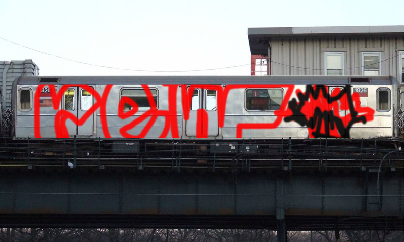 Bombing 1433390853039