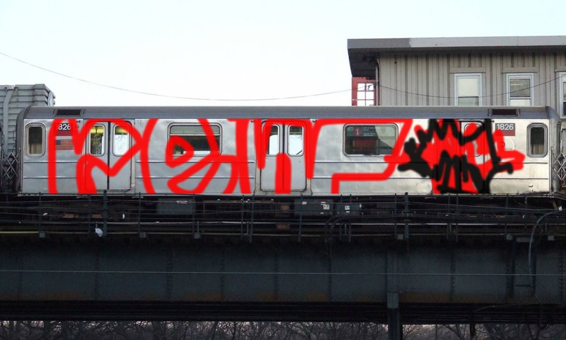 Bombing 1433390853039