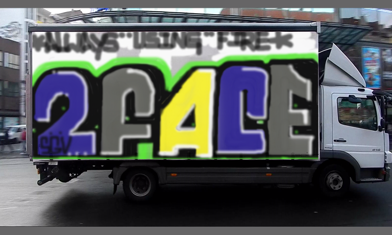 Bombing 1433391499040