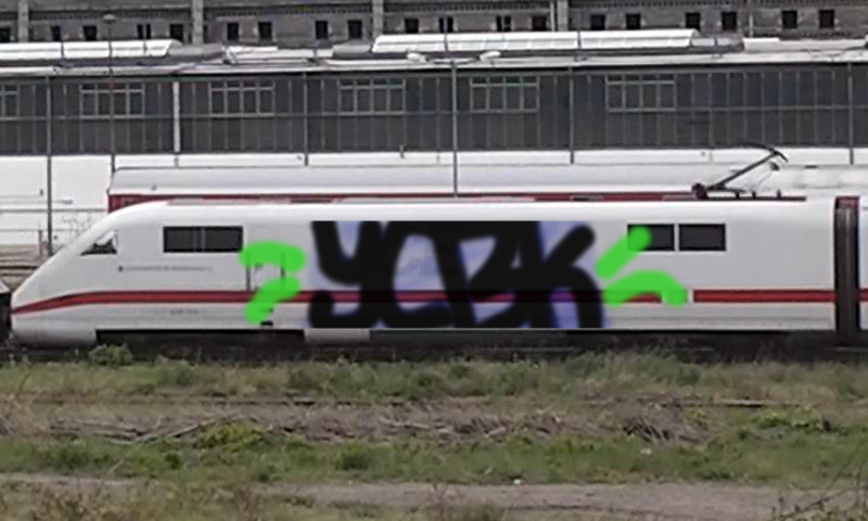 Bombing 1433401288489