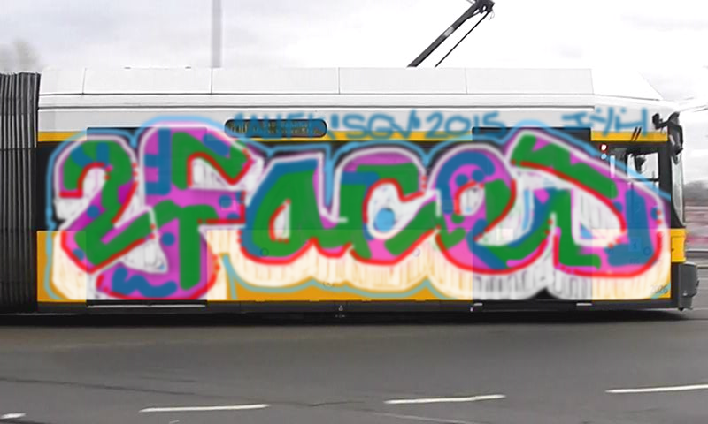 Bombing 1433410919560