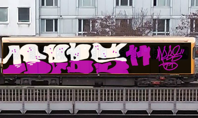 Bombing 1433430645683