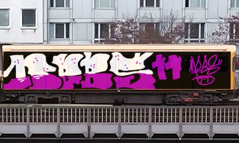 Bombing 1433430645683