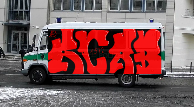 Bombing 1433432609416