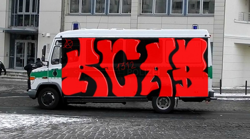 Bombing 1433432609416