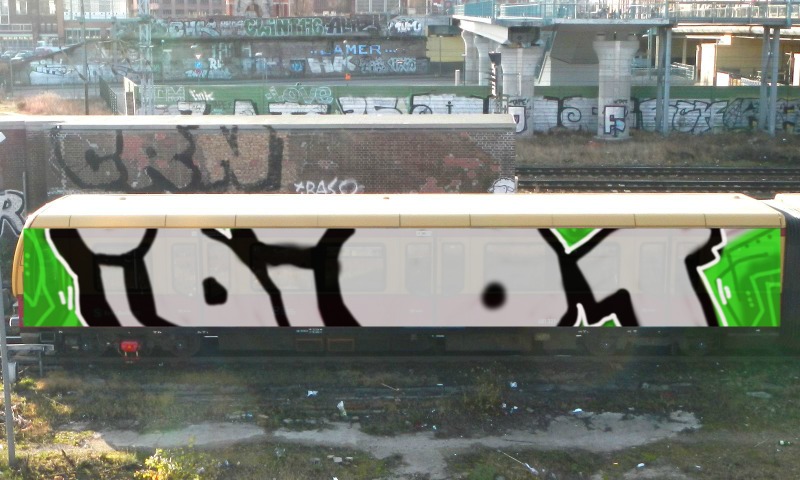 Bombing 1433438597043