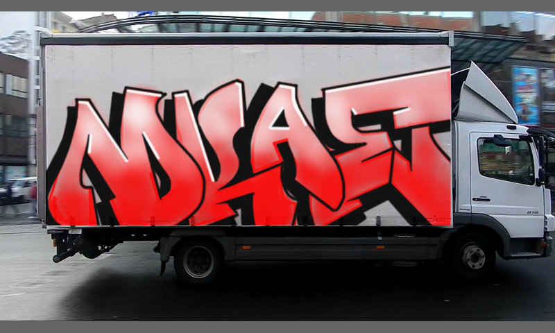 Bombing 1433463544791