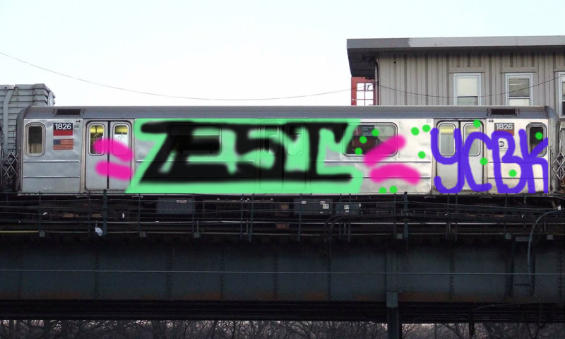 Bombing 1433465768239