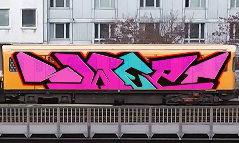 Bombing 1433467989914