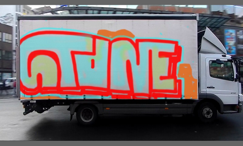 Bombing 1433476415038