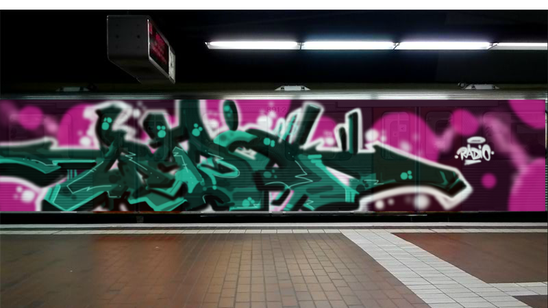 Bombing 1433486625171