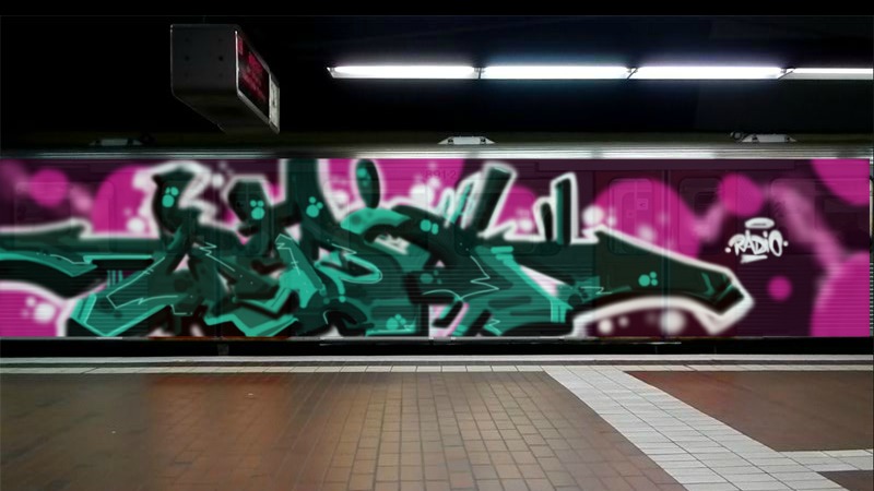 Bombing 1433486625171