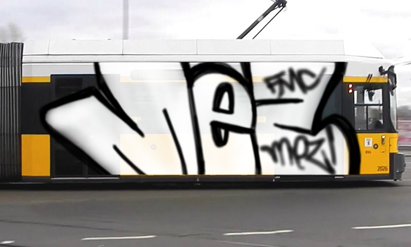 Bombing 1433486816821