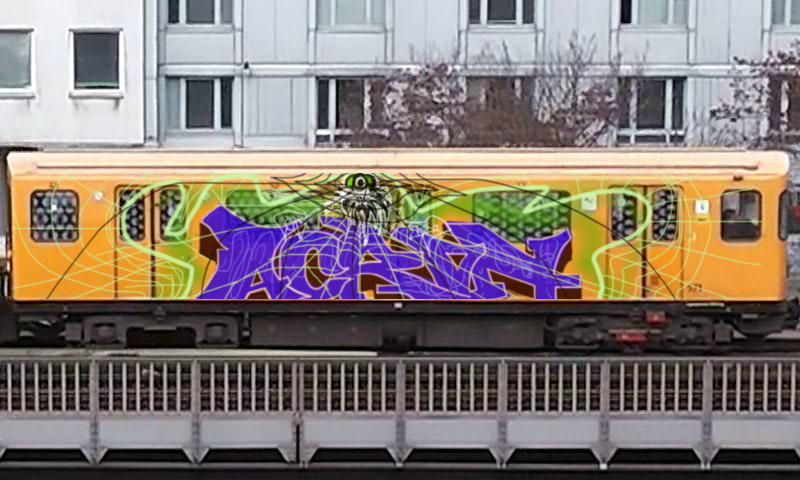 Bombing 1433520358499