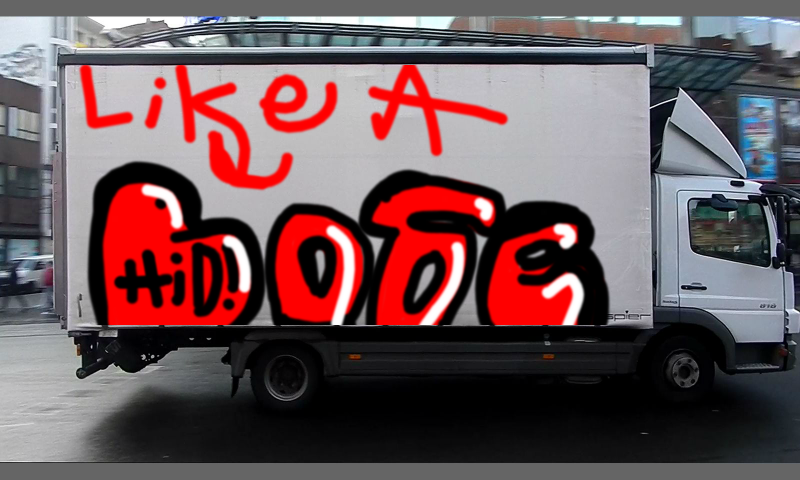 Bombing 1370378889644