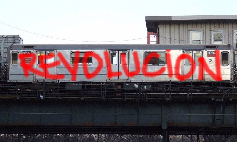 Bombing 1433537902560