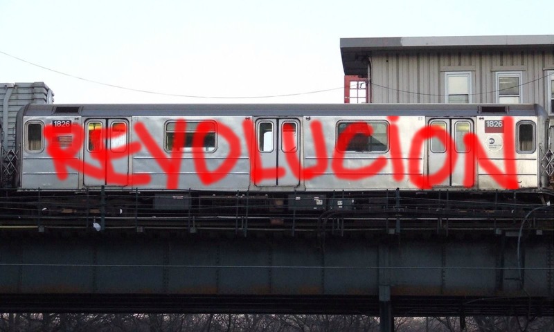 Bombing 1433537902560