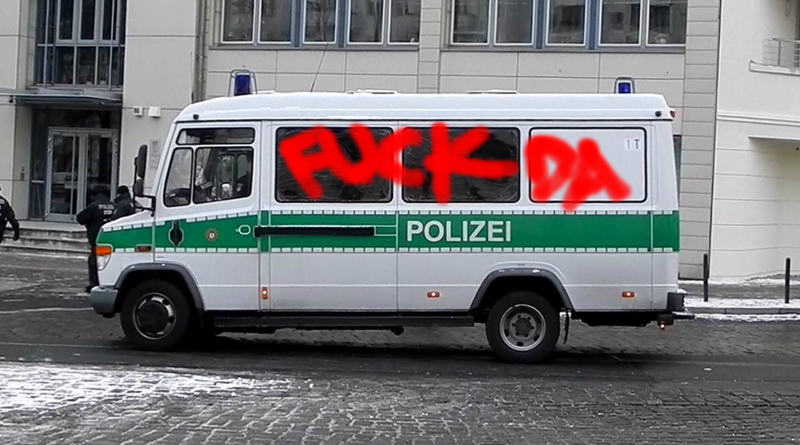 Bombing 1433538007942